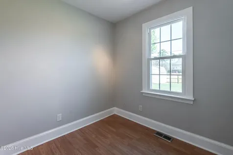 2403 Harness Court Greenville NC 27858