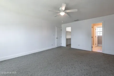 2403 Harness Court Greenville NC 27858