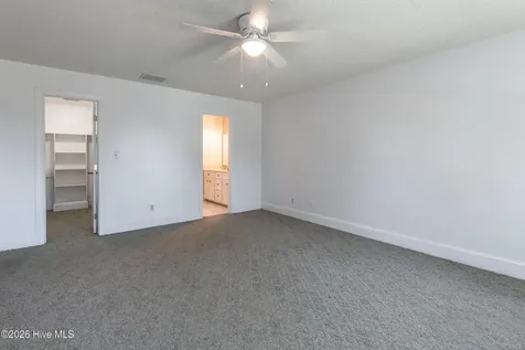 2403 Harness Court Greenville NC 27858