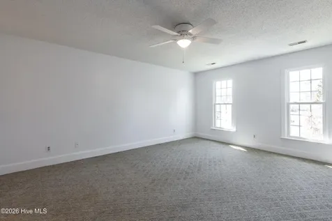2403 Harness Court Greenville NC 27858