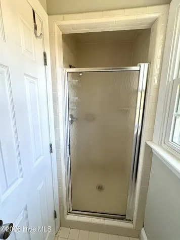 2403 Harness Court Greenville NC 27858