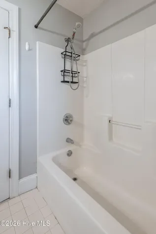 2403 Harness Court Greenville NC 27858