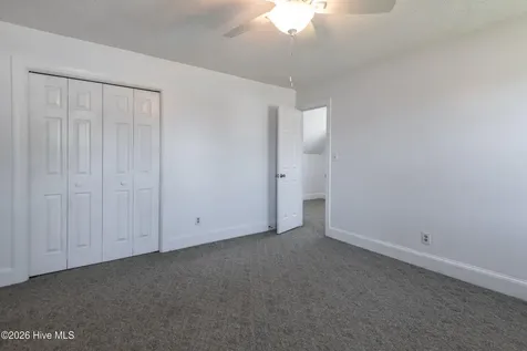 2403 Harness Court Greenville NC 27858