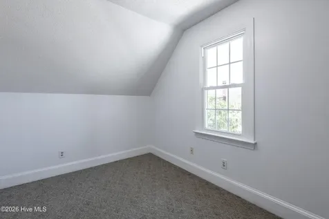 2403 Harness Court Greenville NC 27858