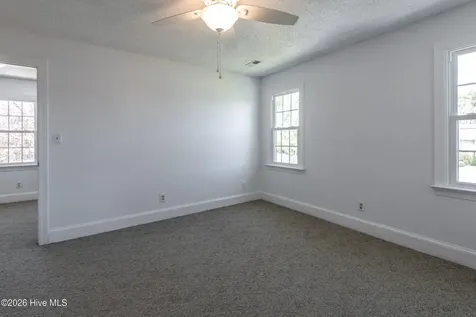 2403 Harness Court Greenville NC 27858