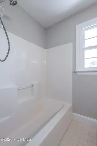 2403 Harness Court Greenville NC 27858