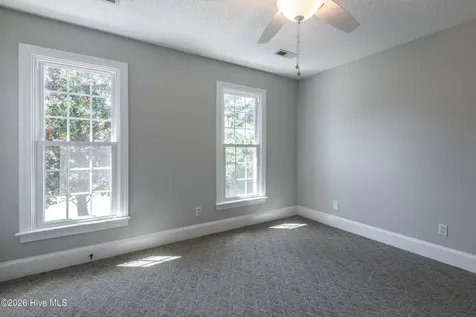 2403 Harness Court Greenville NC 27858