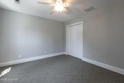 2403 Harness Court Greenville NC 27858