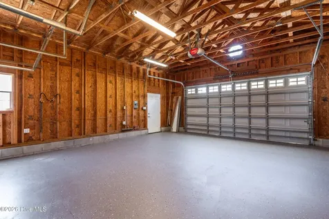 2403 Harness Court Greenville NC 27858