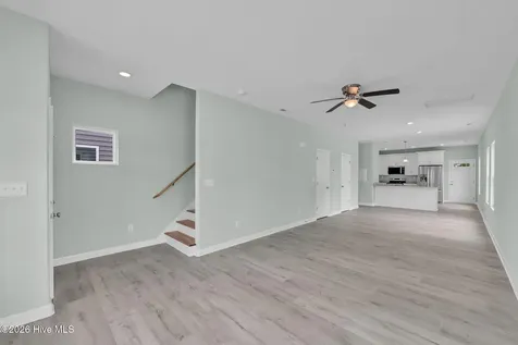 423 Elcinoca Drive Elizabeth City NC 27909