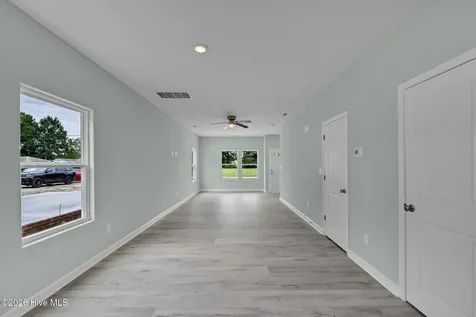 423 Elcinoca Drive Elizabeth City NC 27909