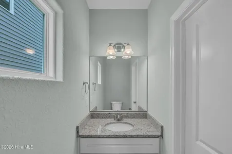 423 Elcinoca Drive Elizabeth City NC 27909