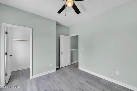423 Elcinoca Drive Elizabeth City NC 27909
