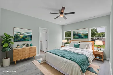 423 Elcinoca Drive Elizabeth City NC 27909