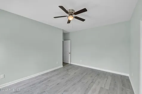 423 Elcinoca Drive Elizabeth City NC 27909