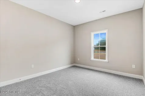 102 Chester Place Pikeville NC 27863