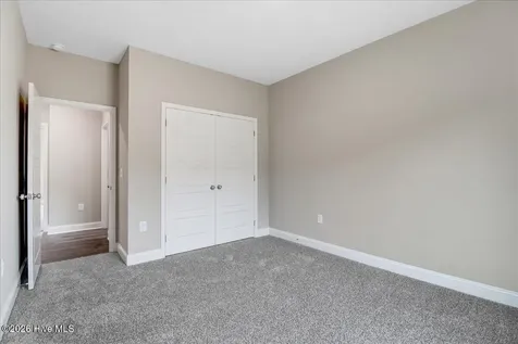 102 Chester Place Pikeville NC 27863