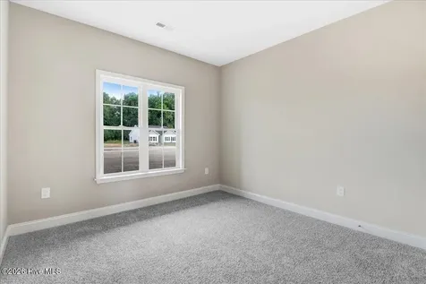 102 Chester Place Pikeville NC 27863