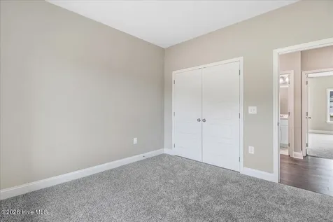 102 Chester Place Pikeville NC 27863