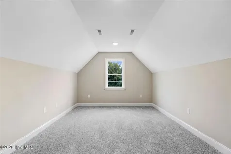 102 Chester Place Pikeville NC 27863