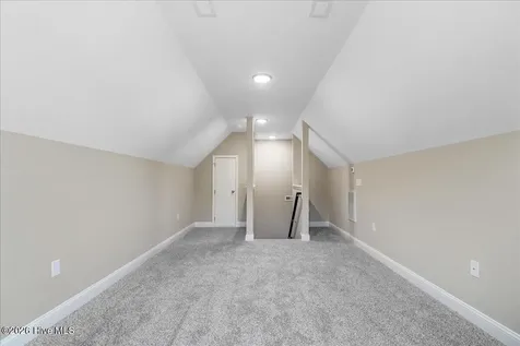 102 Chester Place Pikeville NC 27863