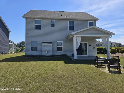 230 Green Lake Road Moyock NC 27958