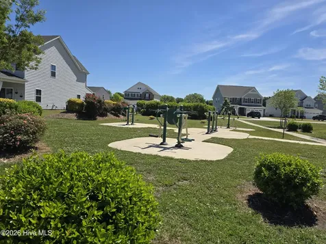 230 Green Lake Road Moyock NC 27958