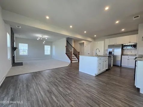 230 Green Lake Road Moyock NC 27958