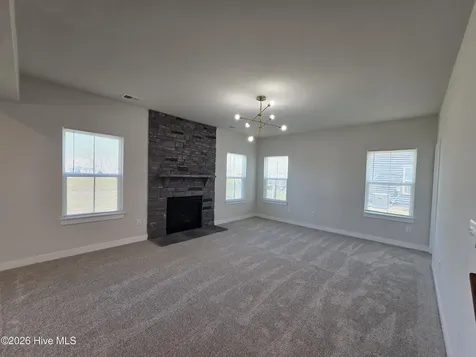 230 Green Lake Road Moyock NC 27958