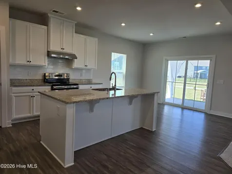 230 Green Lake Road Moyock NC 27958