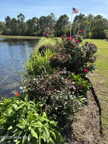 3005 Pine Bay Court Southport NC 28461