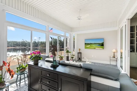 3005 Pine Bay Court Southport NC 28461