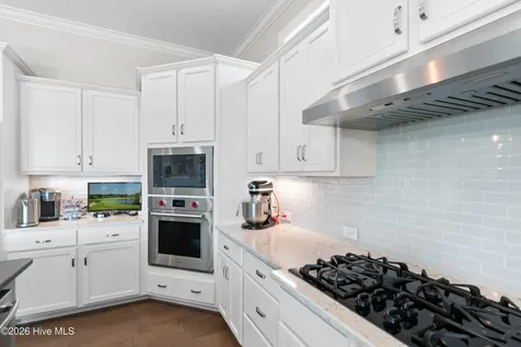 3005 Pine Bay Court Southport NC 28461