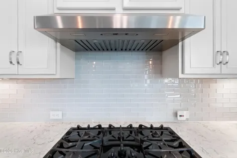 3005 Pine Bay Court Southport NC 28461