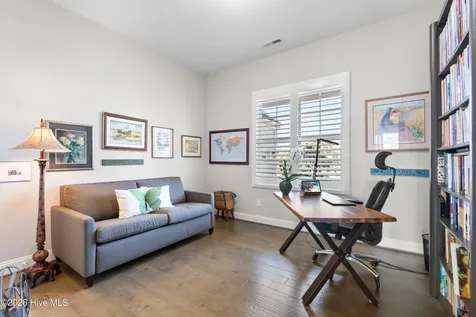 3005 Pine Bay Court Southport NC 28461