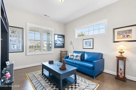 3005 Pine Bay Court Southport NC 28461