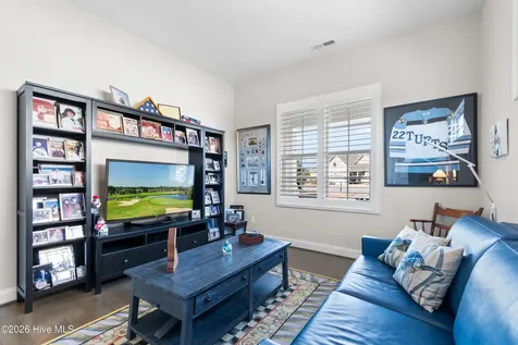 3005 Pine Bay Court Southport NC 28461