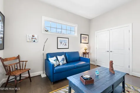 3005 Pine Bay Court Southport NC 28461