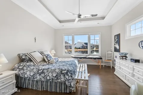 3005 Pine Bay Court Southport NC 28461