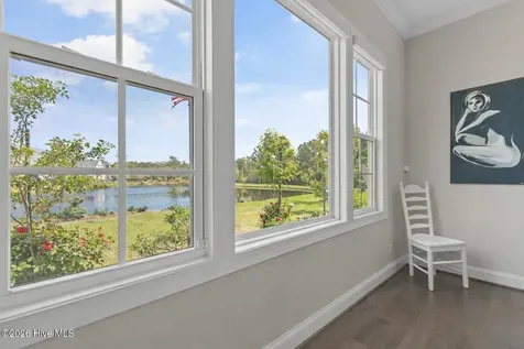 3005 Pine Bay Court Southport NC 28461