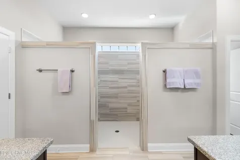 3005 Pine Bay Court Southport NC 28461