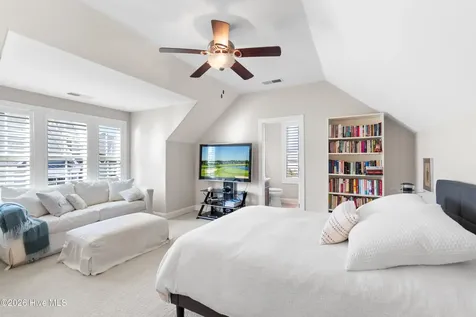 3005 Pine Bay Court Southport NC 28461