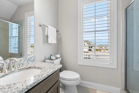 3005 Pine Bay Court Southport NC 28461