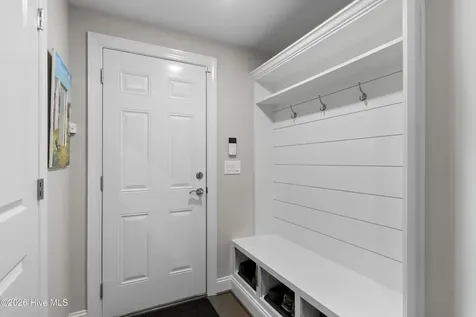 3005 Pine Bay Court Southport NC 28461