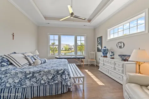 3005 Pine Bay Court Southport NC 28461