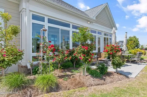 3005 Pine Bay Court Southport NC 28461