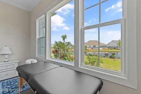 3005 Pine Bay Court Southport NC 28461