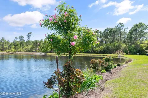 3005 Pine Bay Court Southport NC 28461