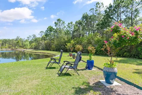 3005 Pine Bay Court Southport NC 28461