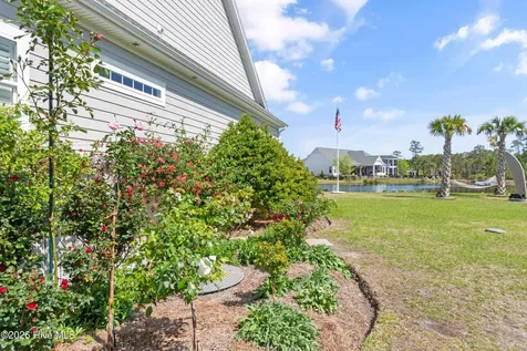3005 Pine Bay Court Southport NC 28461